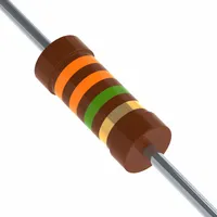CBT50J3M3 by TE Connectivity