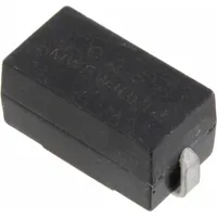 SMF527KJT by TE Connectivity