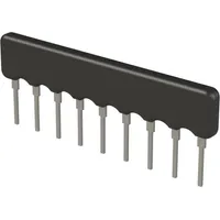 SIL09E561J by TE Connectivity