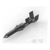 350629-8 by TE Connectivity