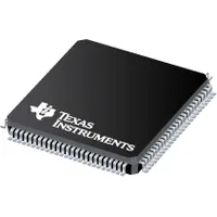 MSP430F46181IPZ by Texas Instruments