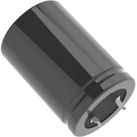 LKG1H152MESACK by Nichicon