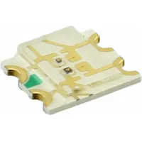 598-8610-202F by Dialight