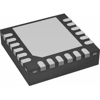 ATA6831-PISW by Atmel
