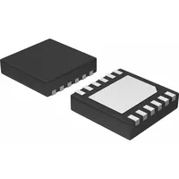 CAT3643HV2-T2 by Catalyst Semiconductor