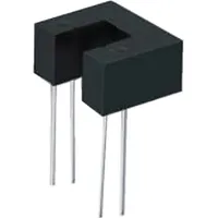 ITR9702 by Everlight Electronics