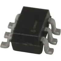 ASM3I2579AF-06OR by Pulsecore Semiconductor