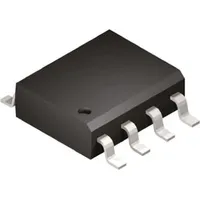 P2781AF-08SR by Pulsecore Semiconductor