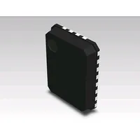 MAX3420EETG+T by Maxim Integrated