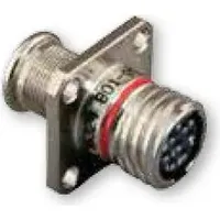 801-009-02M7-10PD by Glenair