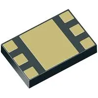 BGA619E6327 by Infineon Technologies
