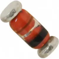 FDMA1023PZ by Fairchild Semiconductor
