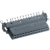 154740 by Erni Electronics