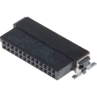 154741 by Erni Electronics