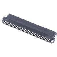 154743 by Erni Electronics