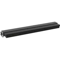 154744 by Erni Electronics