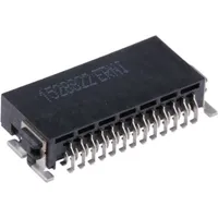 154764 by Erni Electronics