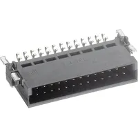 154767 by Erni Electronics