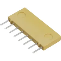 M8340105K1003GGD03 by Vishay Intertechnology