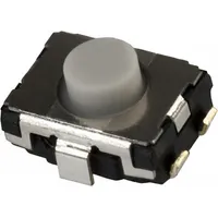 EVQP2D02Q by Panasonic