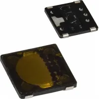 EVQP6EB35 by Panasonic