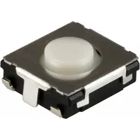EVQQ2B02W by Panasonic