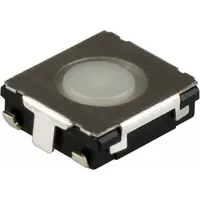 EVQQ2H01W by Panasonic
