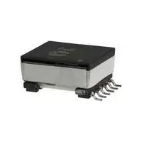 POE13W2VERS-R by Cooper Electronic Technologies