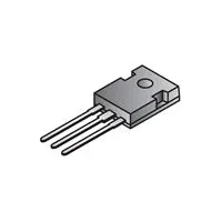 IDW100E60 by Infineon Technologies
