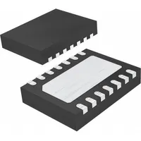 LTC4263IDE-1#TRPBF by Linear Technology
