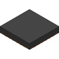 LMH7322SQ by National Semiconductor