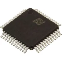 LA4064ZC-75TN48E by Lattice Semiconductor