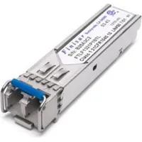 FTLF1321P1BTL by Finisar