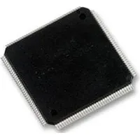 MAC7101MAG40 by Freescale Semiconductor