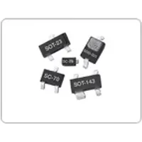 DMF2185-000 by Skyworks Solutions