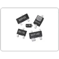 DMF2822-000 by Skyworks Solutions
