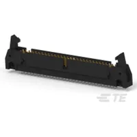 1-5499160-1 by Tyco Electronics Amp
