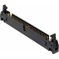 1-5499160-2 by Tyco Electronics Amp