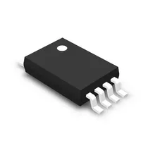 MAX9381EUA+T by Maxim Integrated