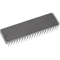 MAX134EPL+ by Maxim Integrated