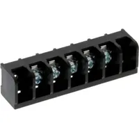 8-1437652-3 by Tyco Electronics Amp