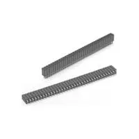 929850-01-13-RA by 3m Electronic Products Division