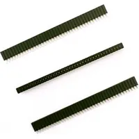 929850-01-36-RA by 3m Electronic Products Division