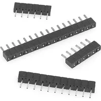 929870-01-16-RA by 3m Electronic Products Division