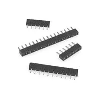 929870-01-21-10 by 3m Electronic Products Division