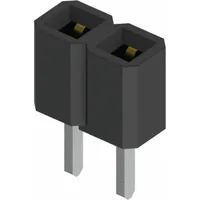 929974-01-02-RK by 3m Electronic Products Division