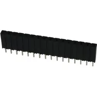 929974-01-03-RK by 3m Electronic Products Division