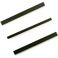 929974-01-05-RK by 3m Electronic Products Division
