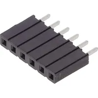 929974-01-06-RK by 3m Electronic Products Division