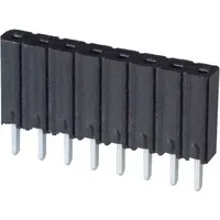 929974-01-08-RK by 3m Electronic Products Division